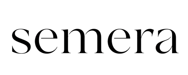 Semera
